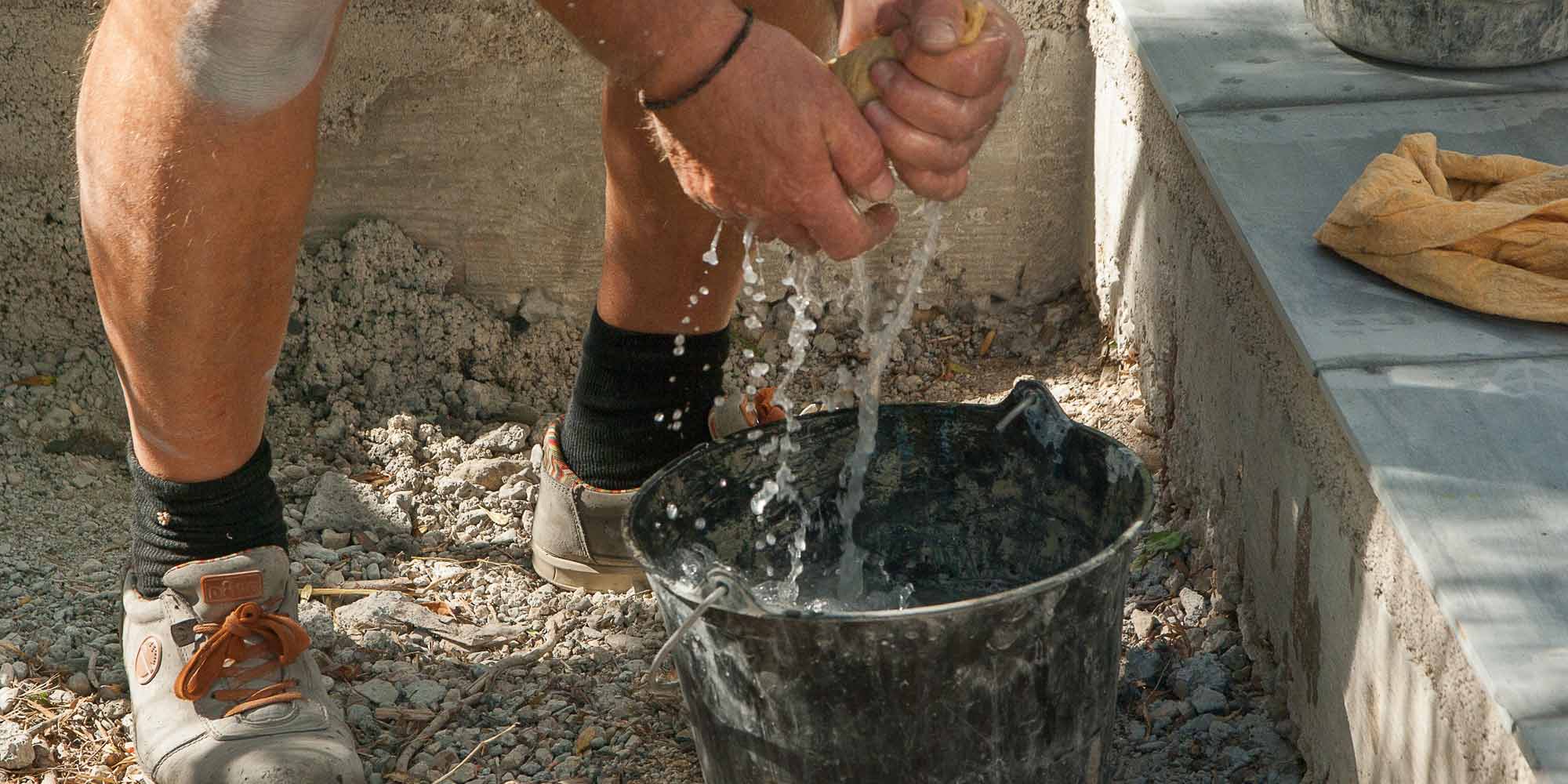Leistungen Handwerker und Hausmeister Service – Wir für Sie