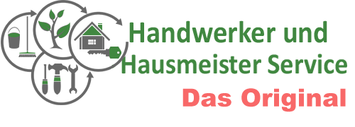 Hausmeisterservice HST
