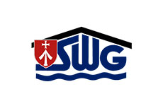 swg