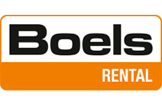 Boels Verleih GmbH