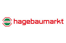 Hagebaumarkt