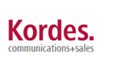 Kordes