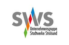 SWS