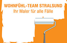 Wohnfühlteam